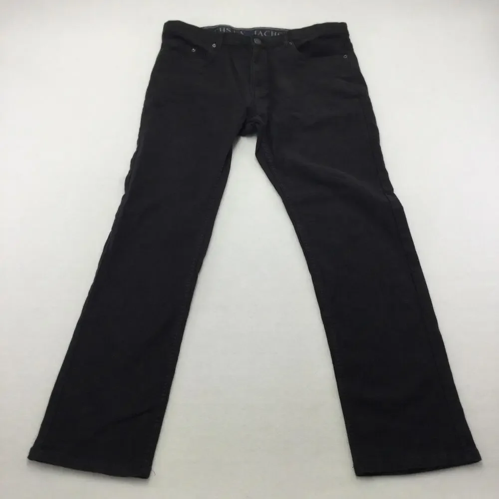 Jachs Ny brand jachs